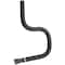 Dayco 99-02 Ford 5.4L Heater Hose, 87789 87789 - alternate 1